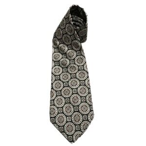 Pierre Cardin Tie